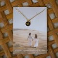 Light Necklace