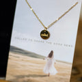 Called Necklace